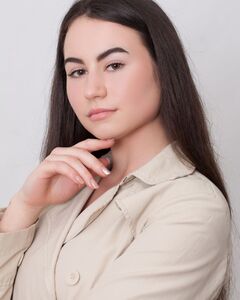 София Слончак