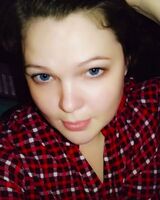 Ольга Коршунова