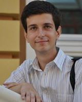 Сергій Дзюба