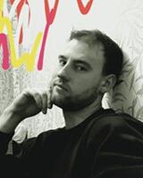 Yakov Orel