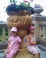 Ніка Мілана