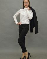 Карина 