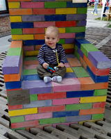 Артем Пономарев