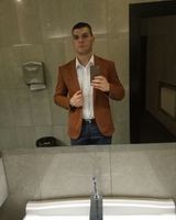 Максим Наконечный