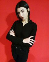 Тетяна Крисюк