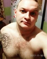 Артем Вітер