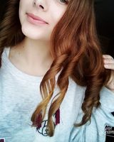 Вікторія Лихобаба