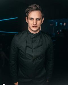 Вдадислав Пересенчук