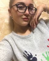 Татьяна Молчанова