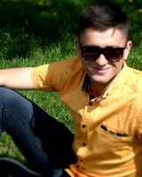 Славік Бакусевич