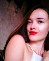 Тома Олейник