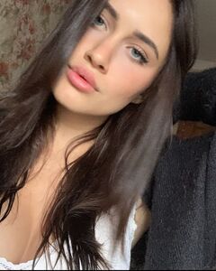 Нина 