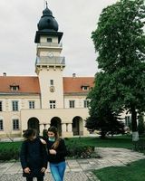 Олег Михалець