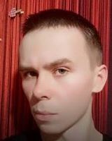 Евгений Залевский