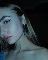 Карина Андрюшкова