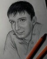 Рома Розпутняк