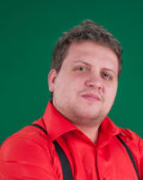 Валентин Кульчицький