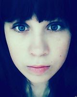 Наталья Андрєєва