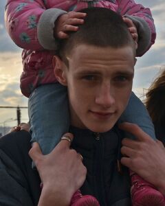 Антон 