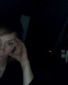 нина пацула