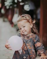 Юлія Савицька