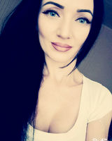 Кравчук Віталіївна