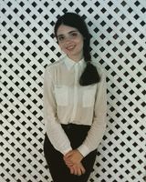 Діана Стародубцева