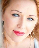 Ірина Шапіро