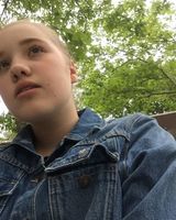 Анастасія Спудка