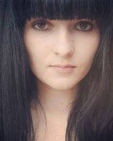 Юлия Соловей