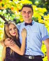 Александр Балончик