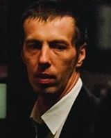 Михаил Лукьяненко