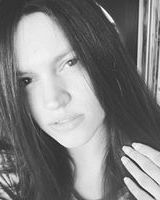 Викуля Волохович