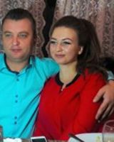 Александр Герасименко