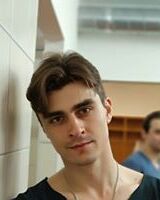 Valerii Shulha
