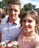 Марія Литвин