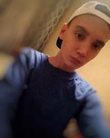 Артем Ясинский