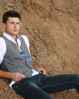 Денис Суханенко