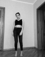 Анна Ступницька