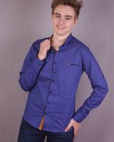 Нікіта Мороз