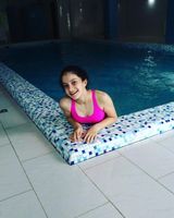 Александра Дивинська
