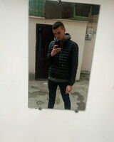 Олександр Шевчук