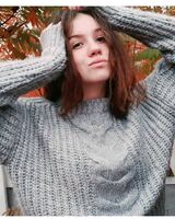Світлана Конорець