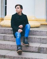 Роман Артемьев