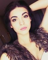 Руслана Битлян