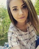 Alyona Korneeva