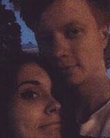 Сергей Горлов