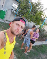 Юрий Кулинский