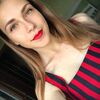Анна Зайцева
