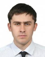 Ігор Клітний